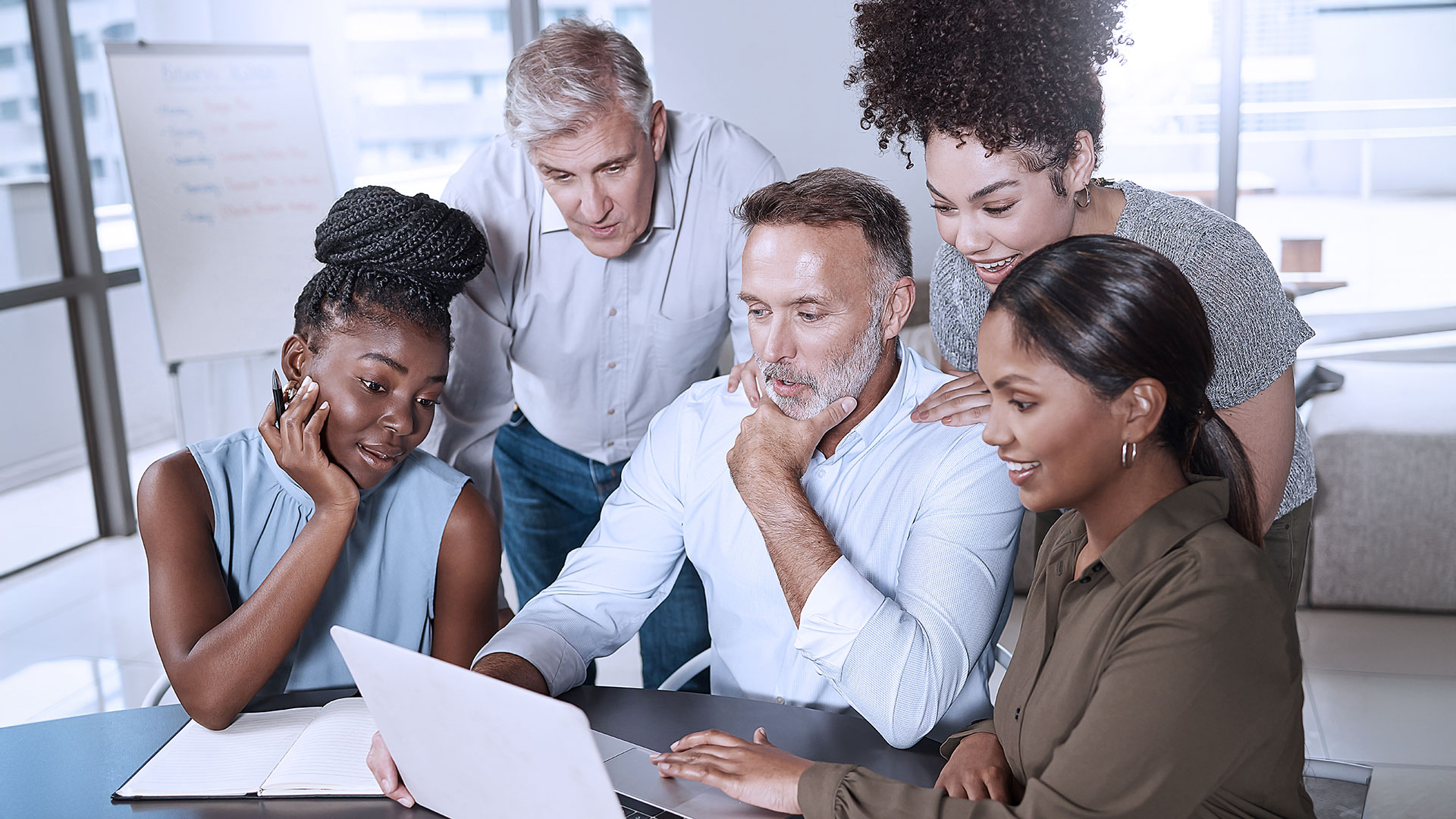 Die neue Generation der Liquiditätsplanung