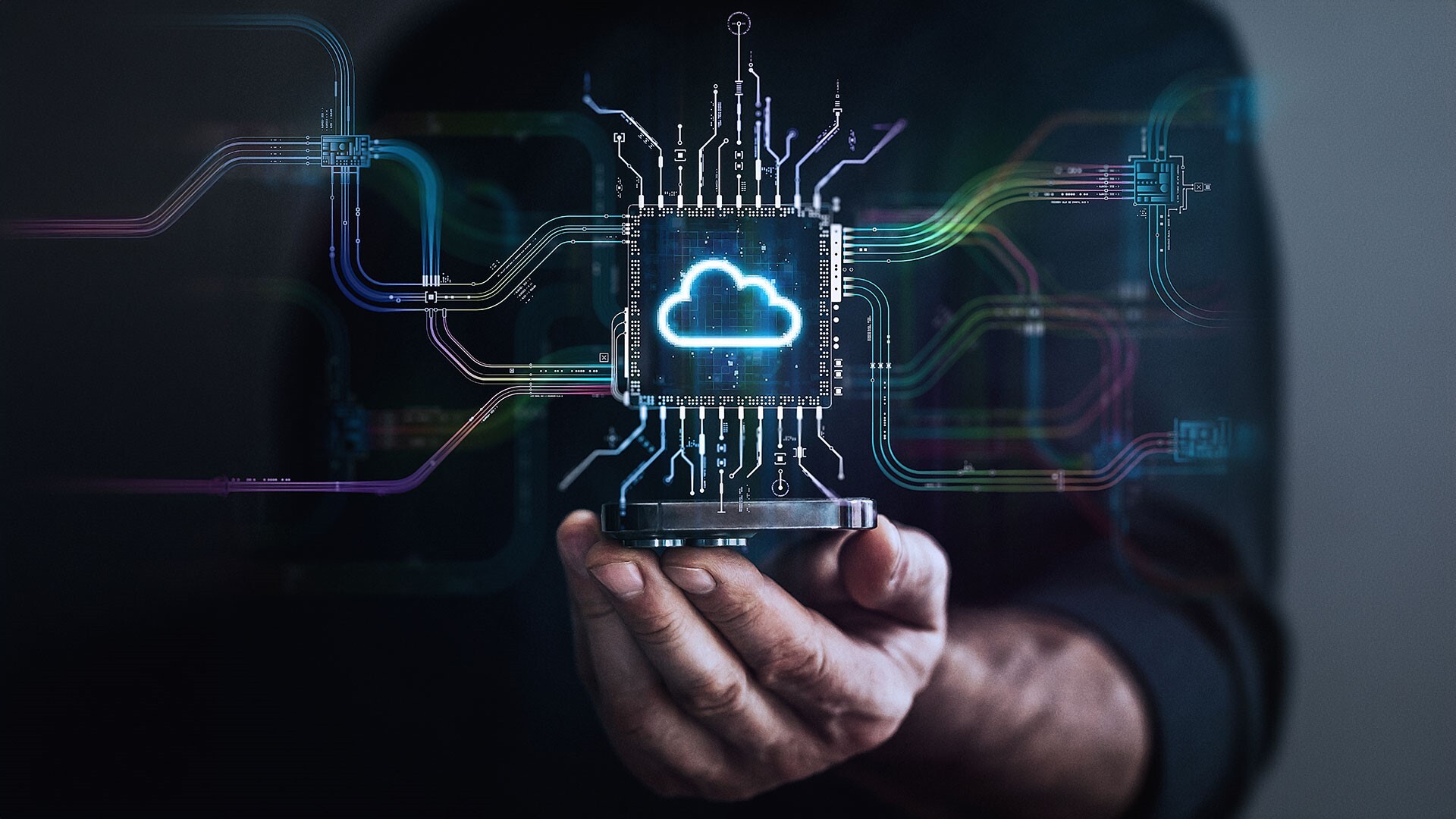 gi-kl-1992282561-1920x1080