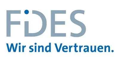cp-logo-partner-Fides
