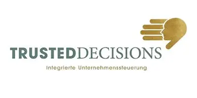 cp-partner-logo-td-trusted-decisions