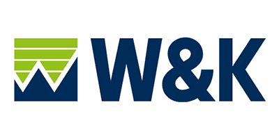 logo-partner-walther-kollegen-controlling