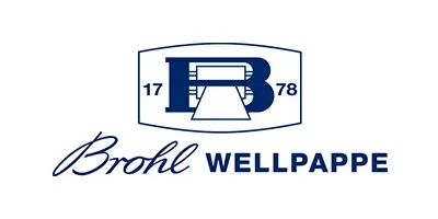 logo_brohl_wellpappe_400x200