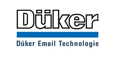 logo_düker_400x200