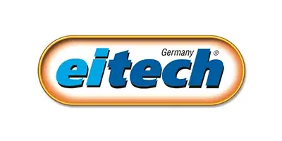 logo_eitech_400x200