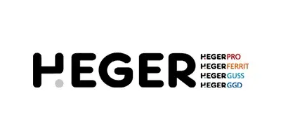 logo_heger_400x200