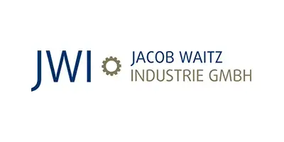 logo_jwi_400x200