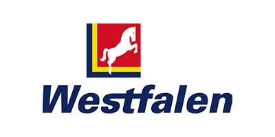 logo_westfalen_ag_400x200