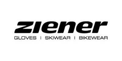 logo_ziener_400x200
